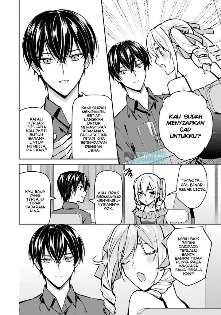 image-komik-mahouka-koukou-no-rettousei-invasion-hen-chapter-5-11/22