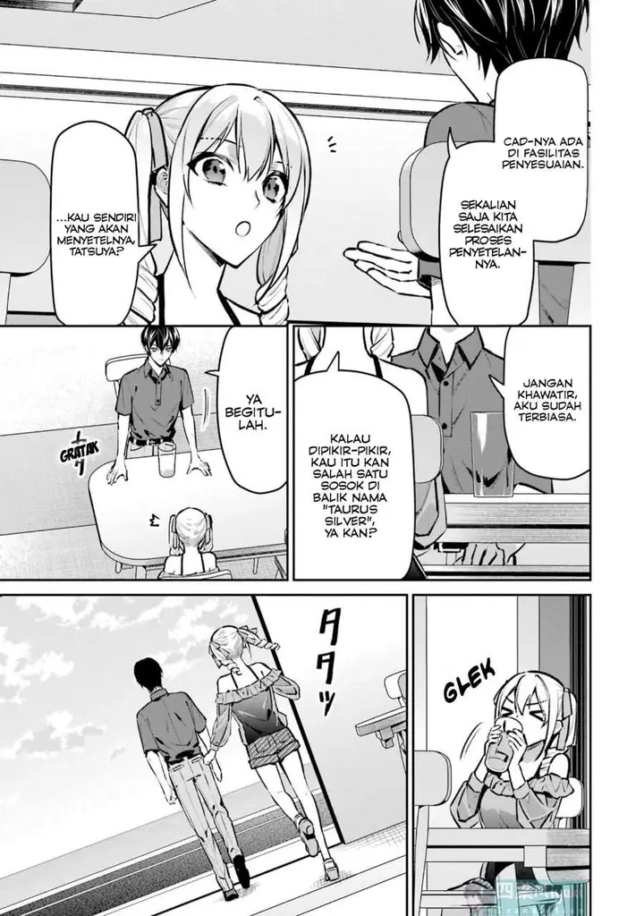 image-komik-mahouka-koukou-no-rettousei-invasion-hen-chapter-5-12/22