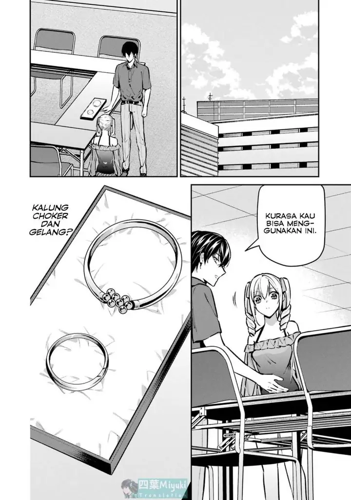 image-komik-mahouka-koukou-no-rettousei-invasion-hen-chapter-5-13/22