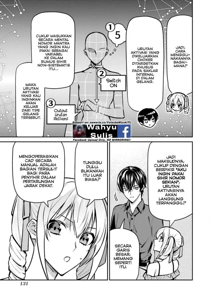 image-komik-mahouka-koukou-no-rettousei-invasion-hen-chapter-5-16/22