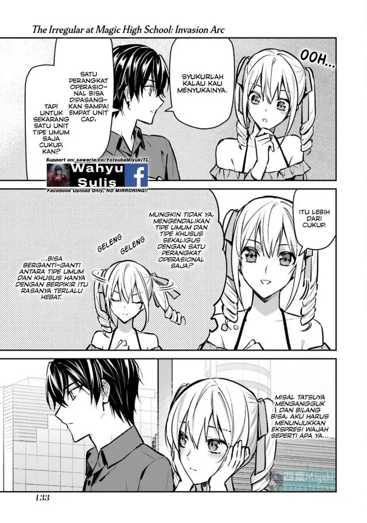 image-komik-mahouka-koukou-no-rettousei-invasion-hen-chapter-5-18/22