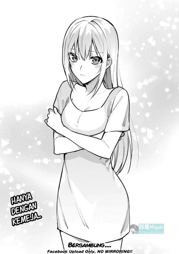 image-komik-mahouka-koukou-no-rettousei-invasion-hen-chapter-5-20/22
