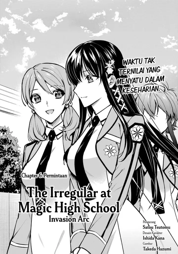 image-komik-mahouka-koukou-no-rettousei-invasion-hen-chapter-6-0/32