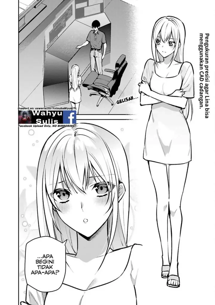 image-komik-mahouka-koukou-no-rettousei-invasion-hen-chapter-6-1/32