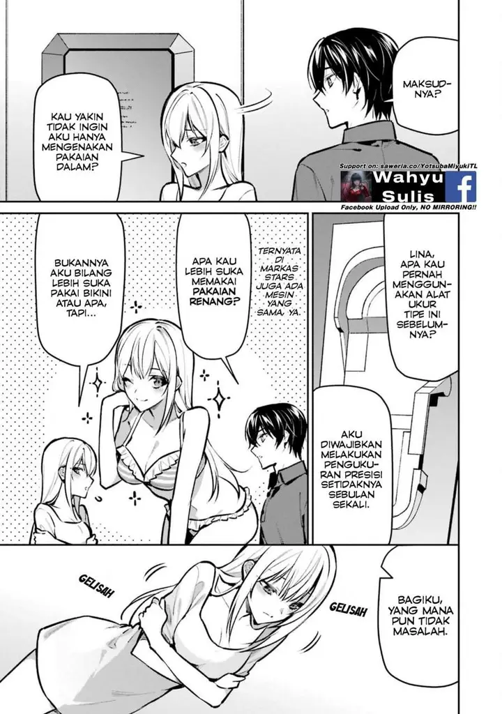 image-komik-mahouka-koukou-no-rettousei-invasion-hen-chapter-6-2/32