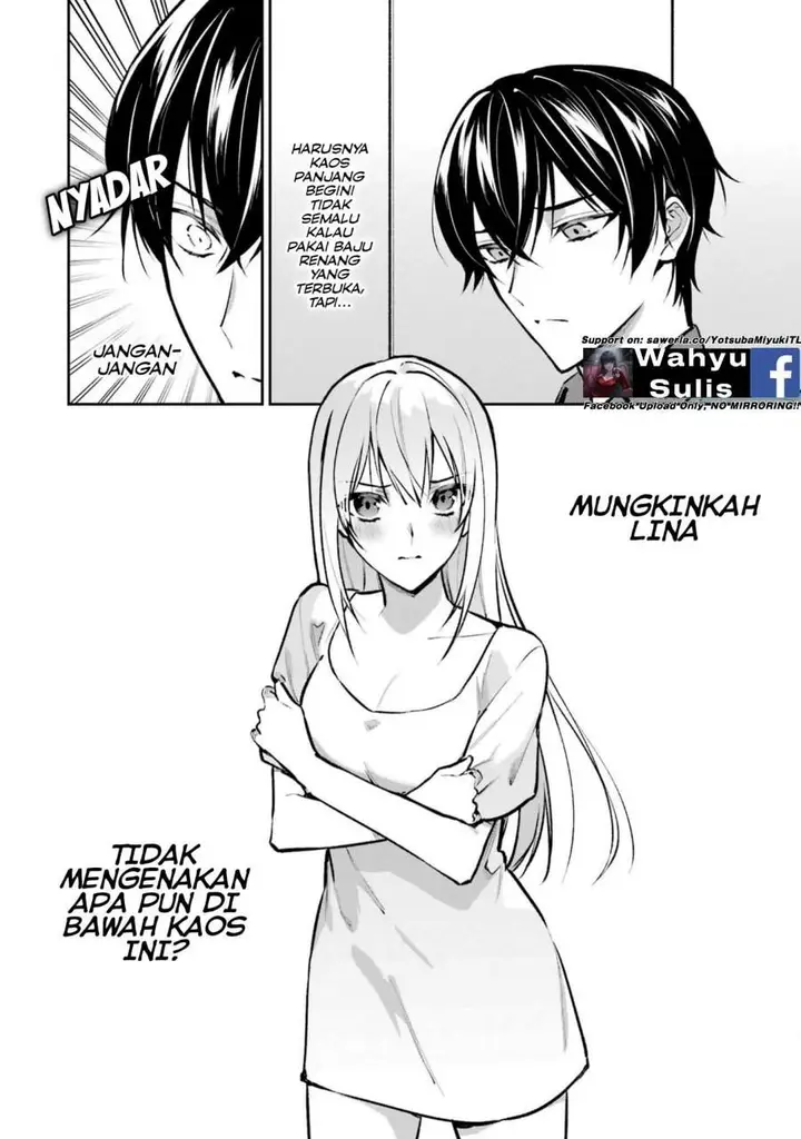 image-komik-mahouka-koukou-no-rettousei-invasion-hen-chapter-6-3/32