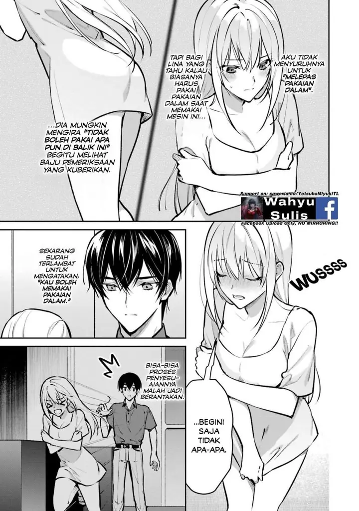 image-komik-mahouka-koukou-no-rettousei-invasion-hen-chapter-6-5/32