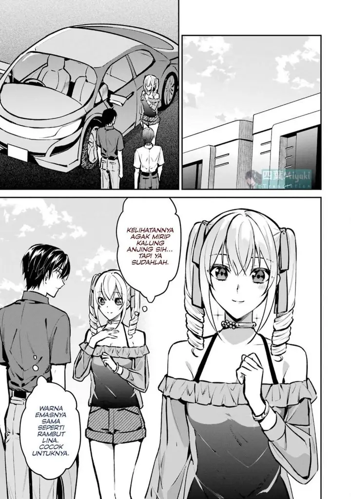 image-komik-mahouka-koukou-no-rettousei-invasion-hen-chapter-6-7/32