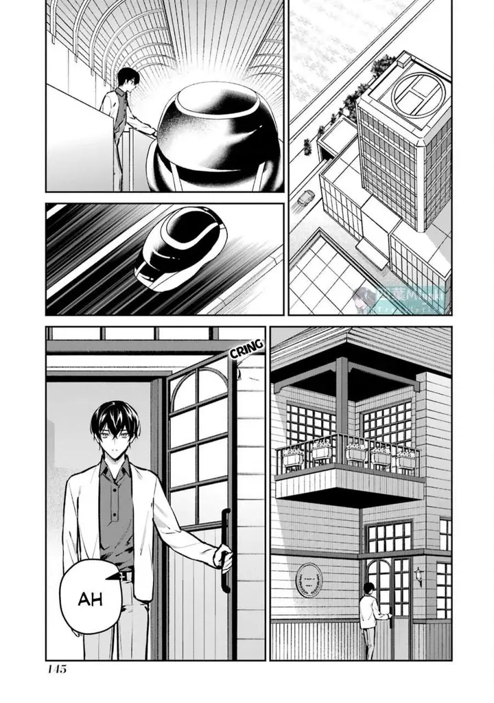 image-komik-mahouka-koukou-no-rettousei-invasion-hen-chapter-6-9/32