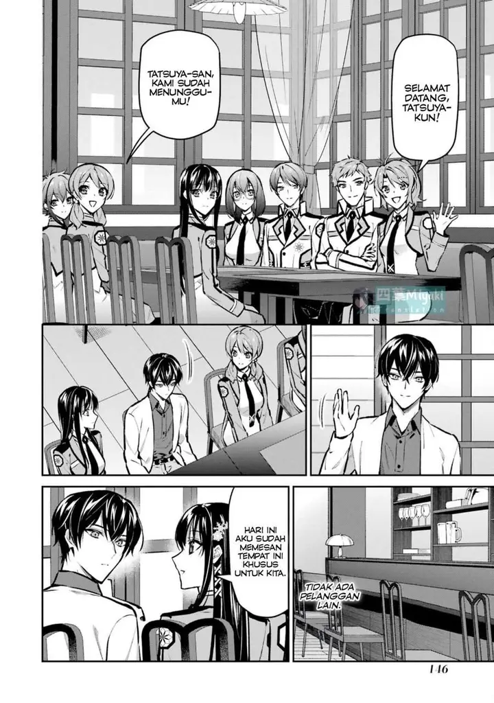 image-komik-mahouka-koukou-no-rettousei-invasion-hen-chapter-6-10/32