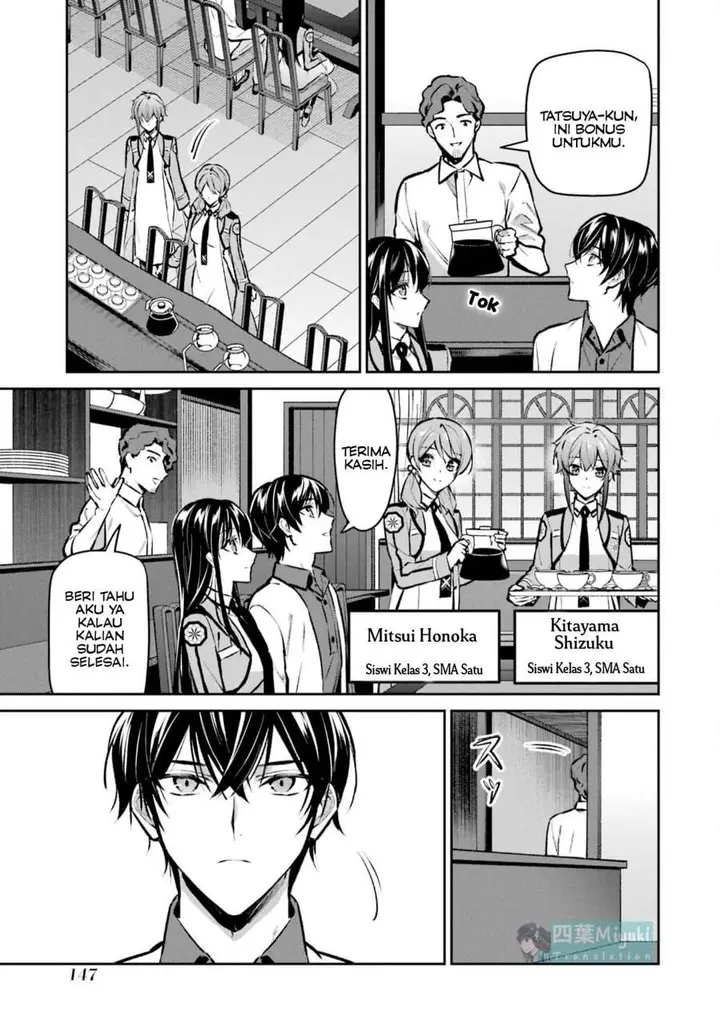image-komik-mahouka-koukou-no-rettousei-invasion-hen-chapter-6-11/32