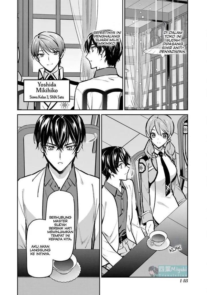 image-komik-mahouka-koukou-no-rettousei-invasion-hen-chapter-6-12/32