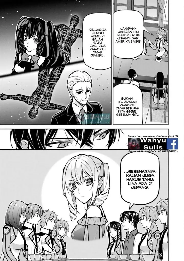 image-komik-mahouka-koukou-no-rettousei-invasion-hen-chapter-6-21/32