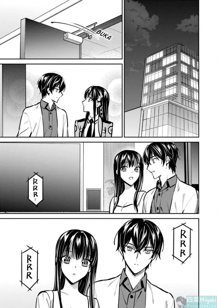 image-komik-mahouka-koukou-no-rettousei-invasion-hen-chapter-6-25/32
