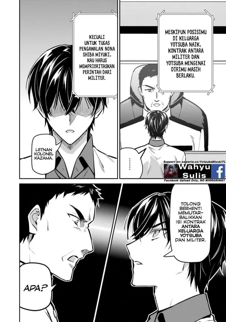 image-komik-mahouka-koukou-no-rettousei-invasion-hen-chapter-6-28/32