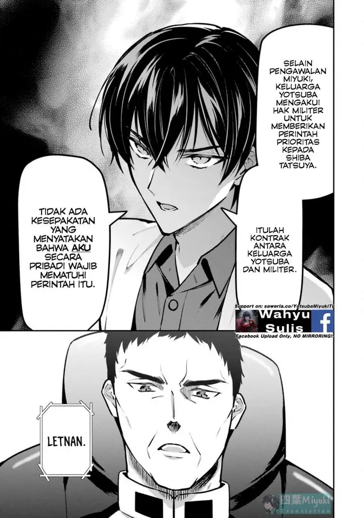 image-komik-mahouka-koukou-no-rettousei-invasion-hen-chapter-6-29/32