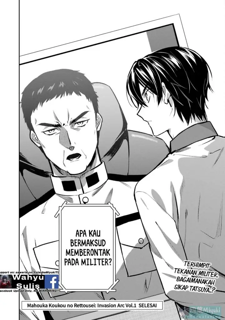 image-komik-mahouka-koukou-no-rettousei-invasion-hen-chapter-6-30/32