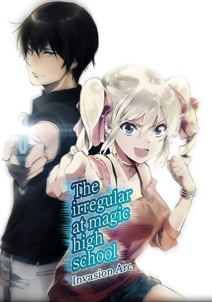 image-komik-mahouka-koukou-no-rettousei-invasion-hen-chapter-6-31/32
