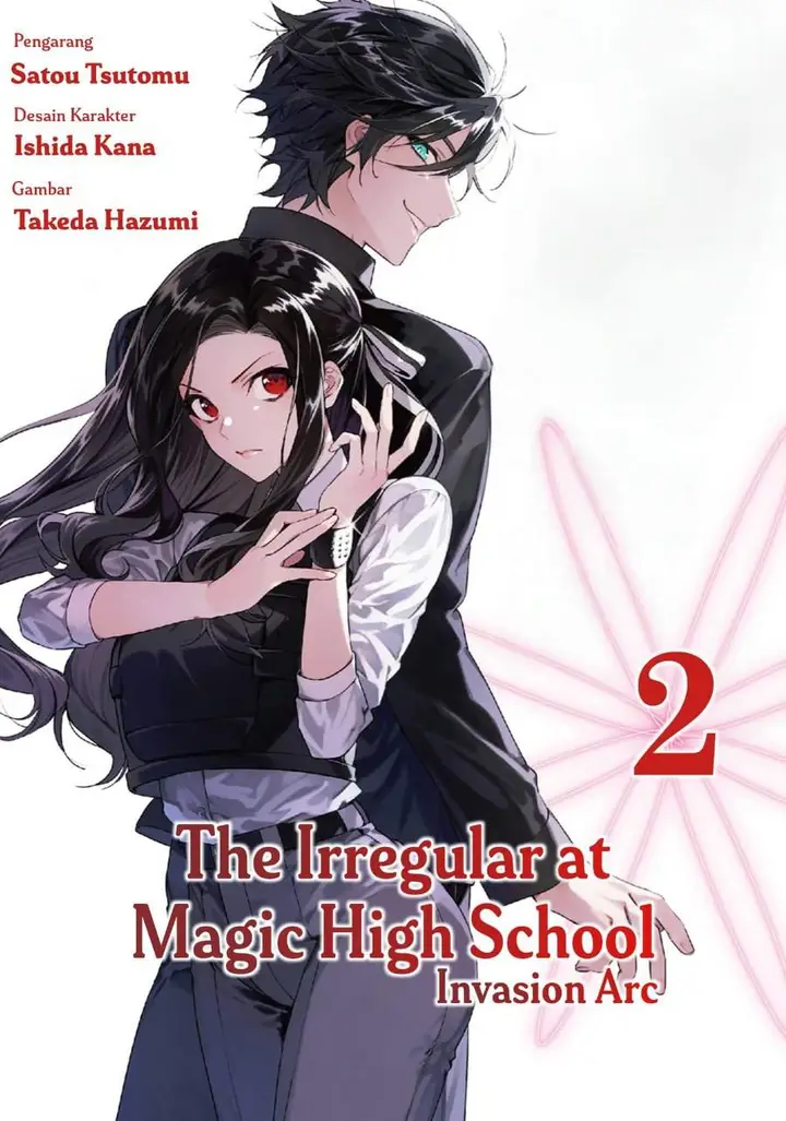 image-komik-mahouka-koukou-no-rettousei-invasion-hen-chapter-7-1/26