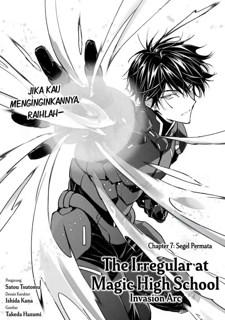 image-komik-mahouka-koukou-no-rettousei-invasion-hen-chapter-7-2/26