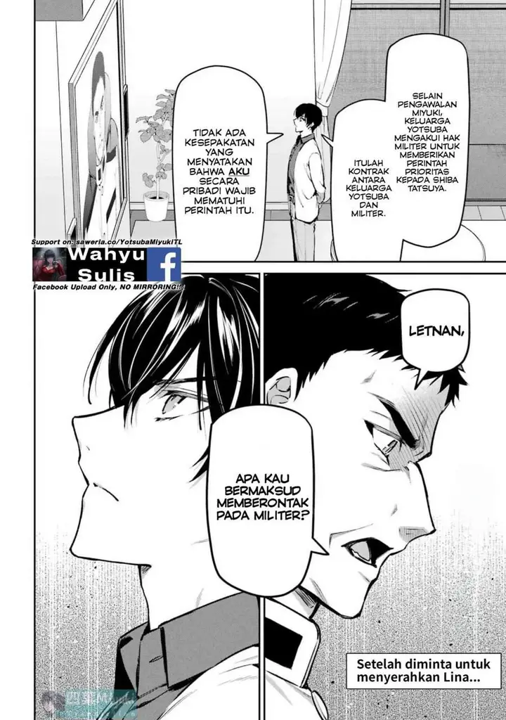 image-komik-mahouka-koukou-no-rettousei-invasion-hen-chapter-7-3/26