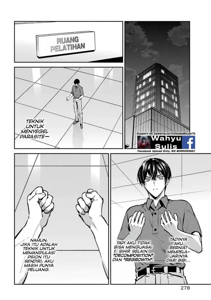 image-komik-mahouka-koukou-no-rettousei-invasion-hen-chapter-7-5/26