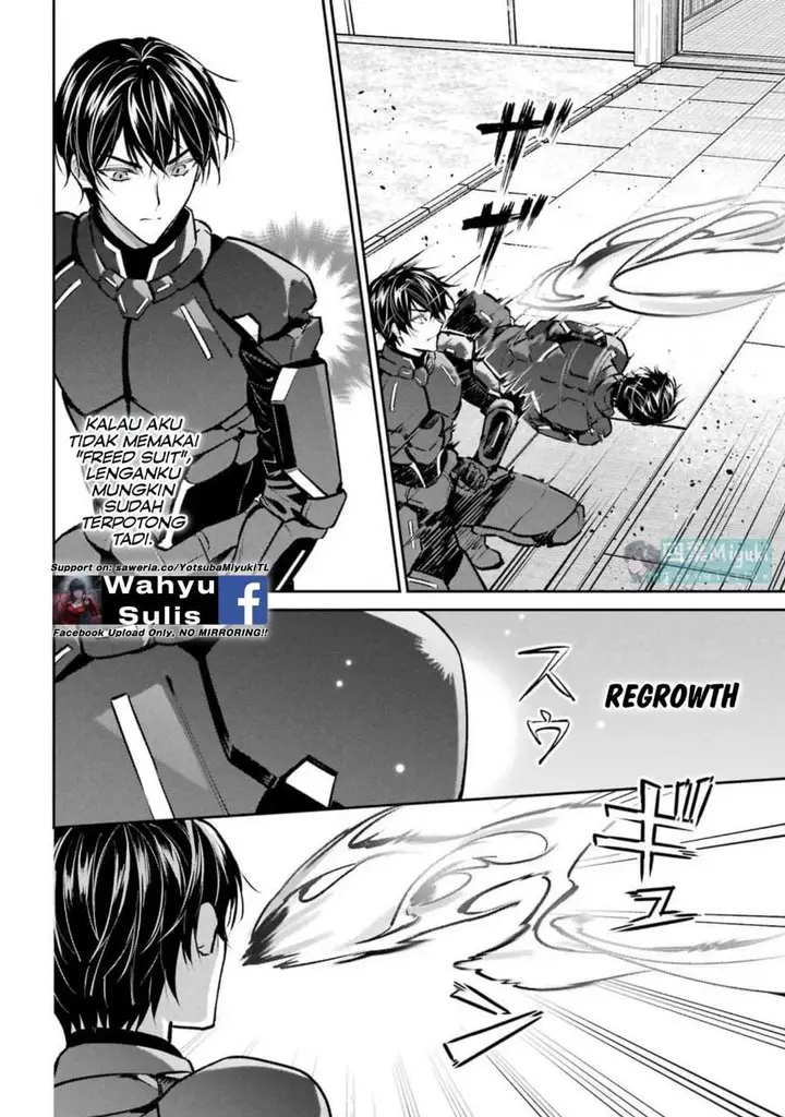 image-komik-mahouka-koukou-no-rettousei-invasion-hen-chapter-7-13/26