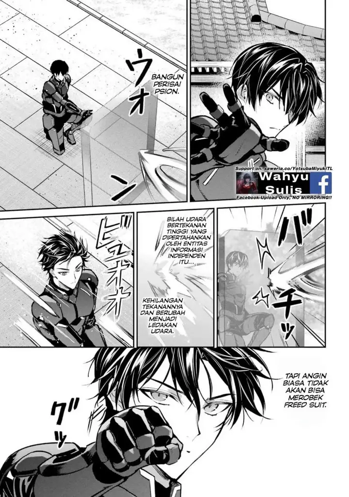 image-komik-mahouka-koukou-no-rettousei-invasion-hen-chapter-7-14/26