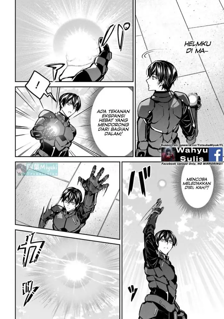 image-komik-mahouka-koukou-no-rettousei-invasion-hen-chapter-7-17/26
