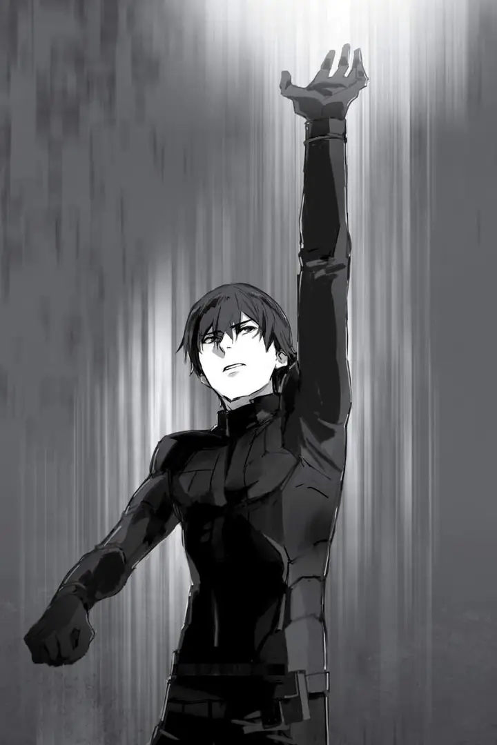 image-komik-mahouka-koukou-no-rettousei-invasion-hen-chapter-7-18/26