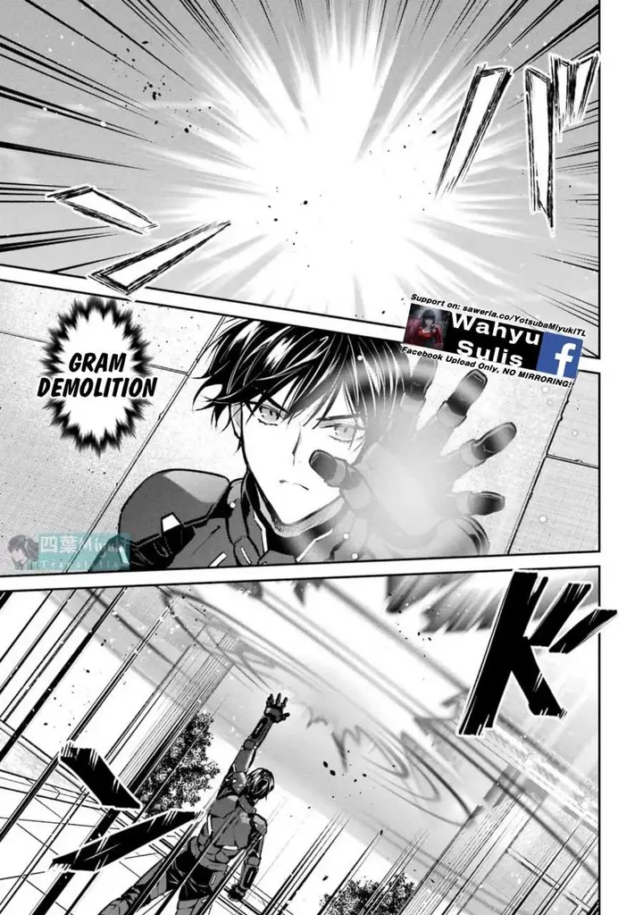 image-komik-mahouka-koukou-no-rettousei-invasion-hen-chapter-7-19/26