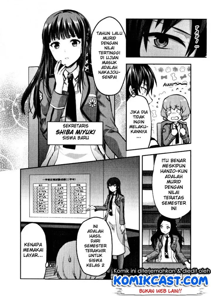 image-komik-mahouka-koukou-no-rettousei-kaichou-senkyo-hen-chapter-01-8/29