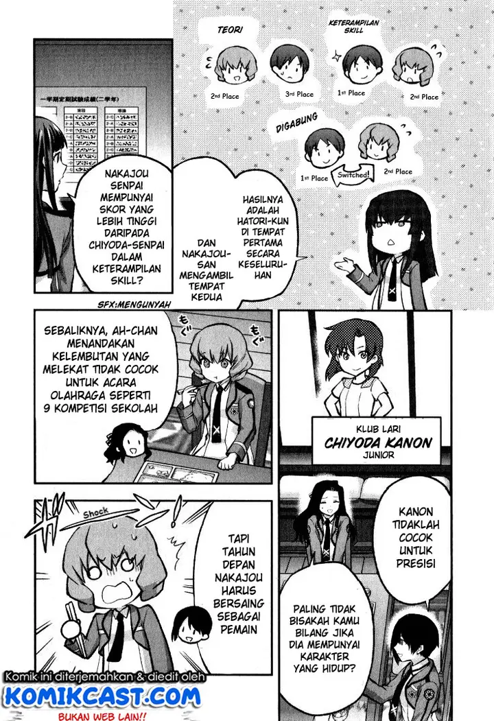 image-komik-mahouka-koukou-no-rettousei-kaichou-senkyo-hen-chapter-01-9/29