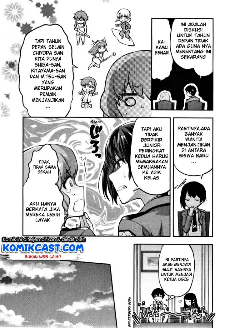 image-komik-mahouka-koukou-no-rettousei-kaichou-senkyo-hen-chapter-01-10/29