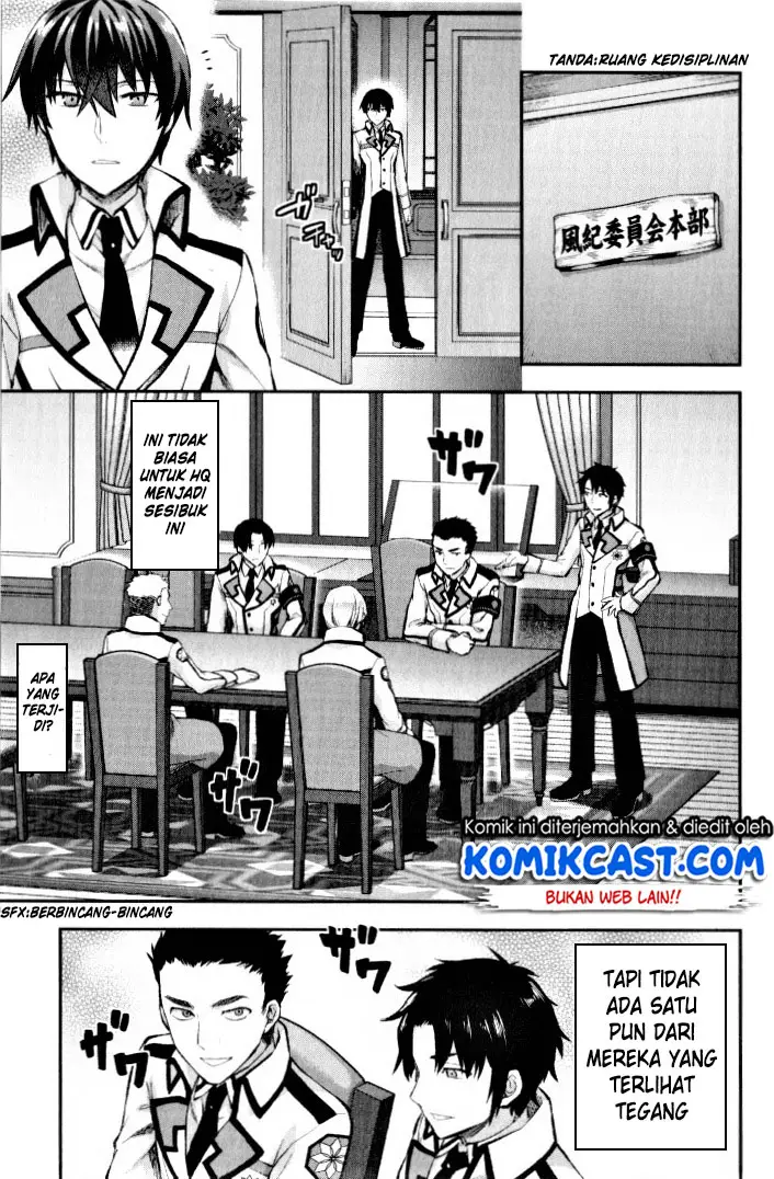 image-komik-mahouka-koukou-no-rettousei-kaichou-senkyo-hen-chapter-01-11/29