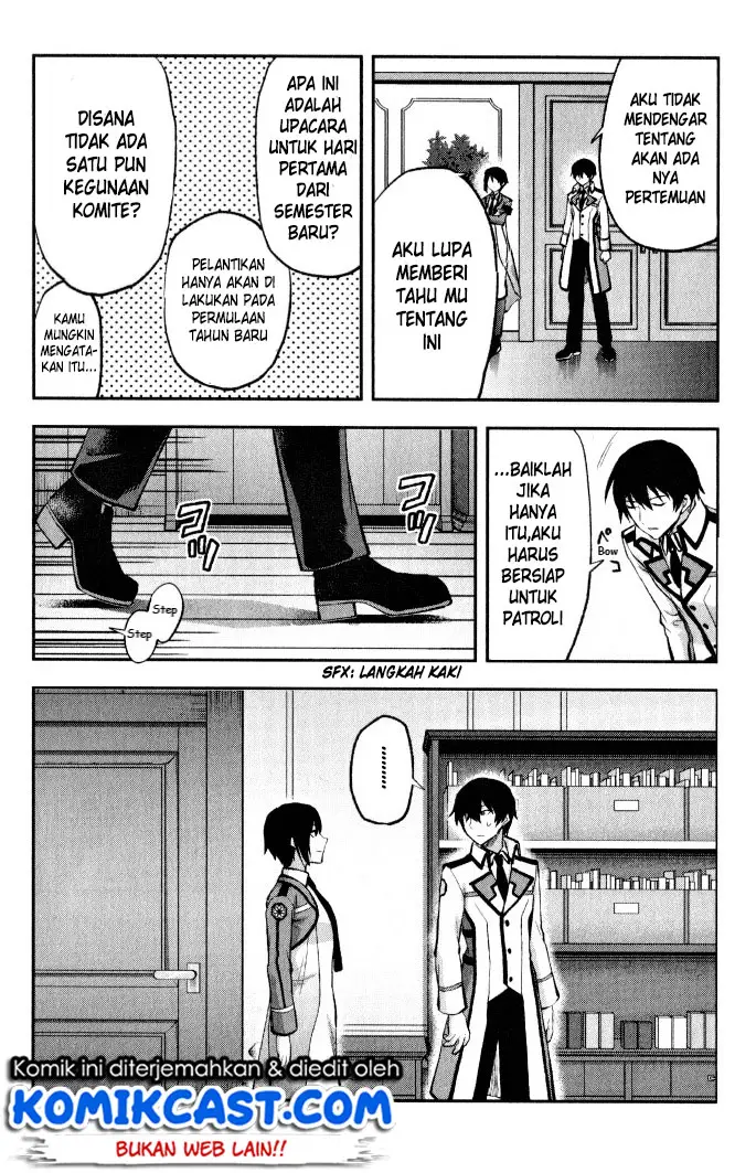 image-komik-mahouka-koukou-no-rettousei-kaichou-senkyo-hen-chapter-01-12/29