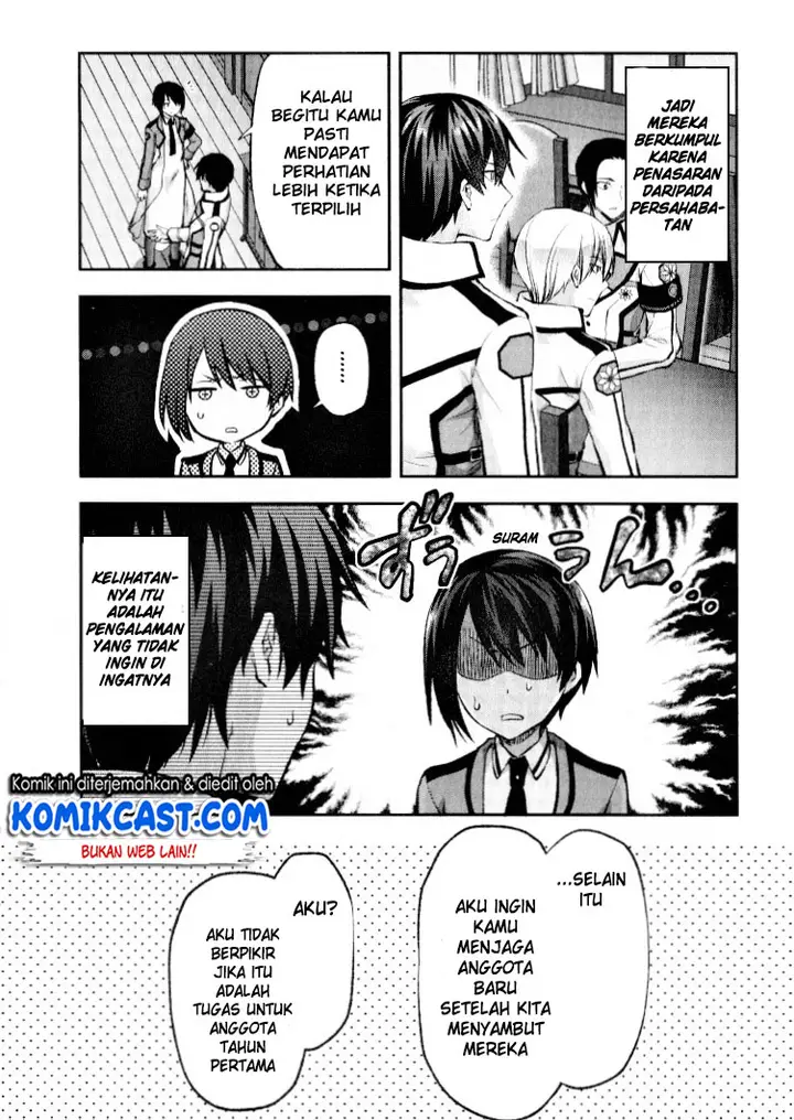 image-komik-mahouka-koukou-no-rettousei-kaichou-senkyo-hen-chapter-01-14/29