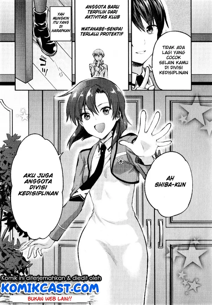 image-komik-mahouka-koukou-no-rettousei-kaichou-senkyo-hen-chapter-01-15/29