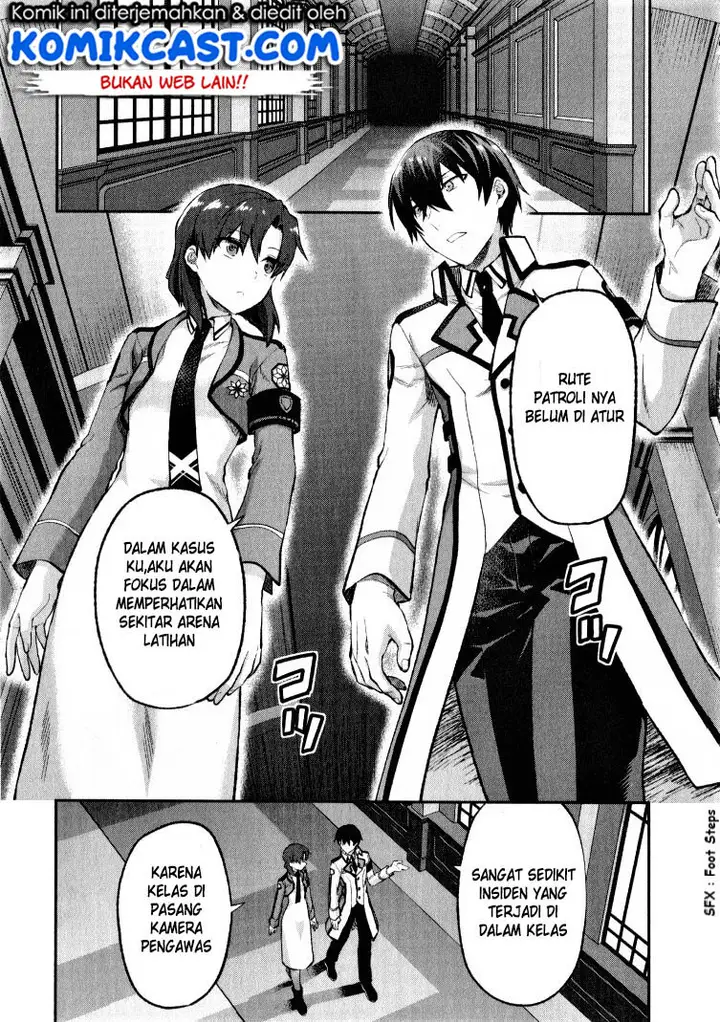image-komik-mahouka-koukou-no-rettousei-kaichou-senkyo-hen-chapter-01-17/29