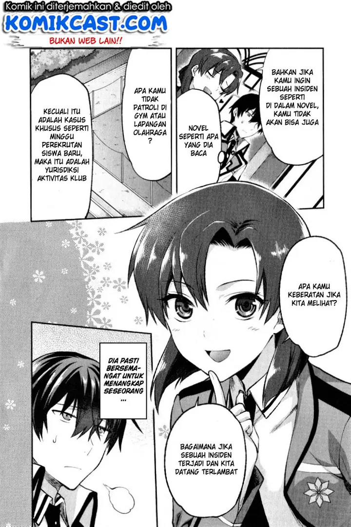 image-komik-mahouka-koukou-no-rettousei-kaichou-senkyo-hen-chapter-01-18/29