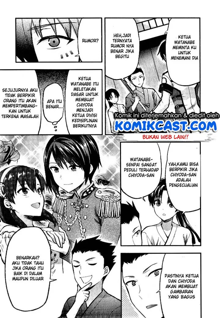 image-komik-mahouka-koukou-no-rettousei-kaichou-senkyo-hen-chapter-01-21/29
