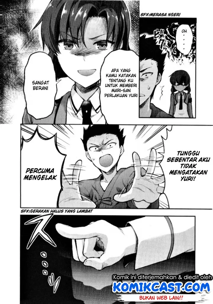 image-komik-mahouka-koukou-no-rettousei-kaichou-senkyo-hen-chapter-01-22/29