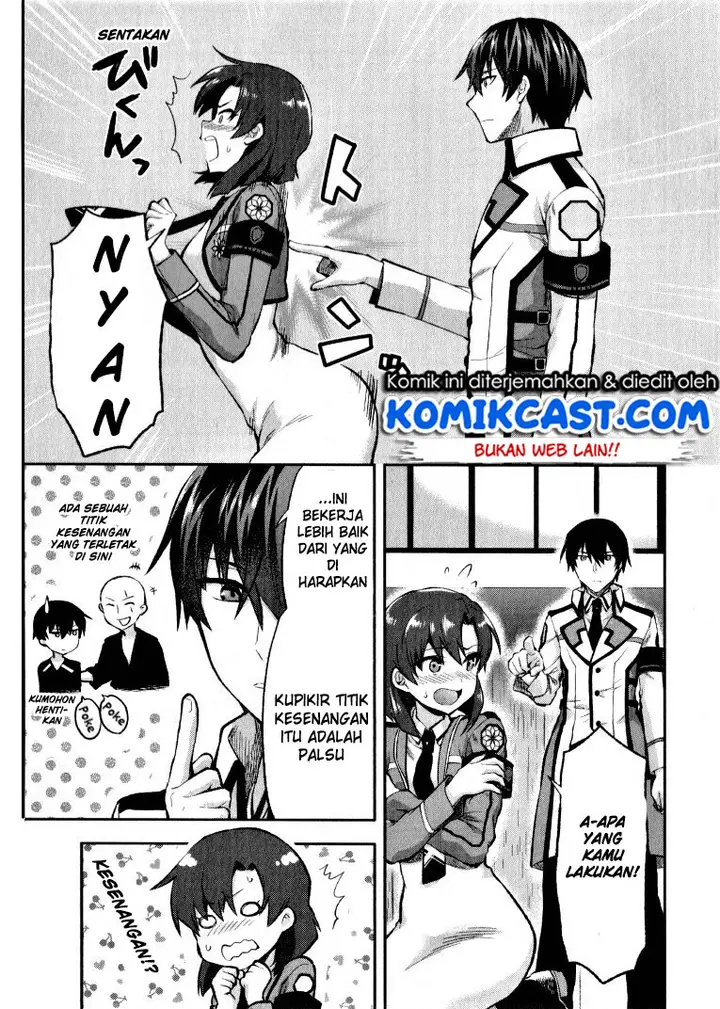 image-komik-mahouka-koukou-no-rettousei-kaichou-senkyo-hen-chapter-01-23/29