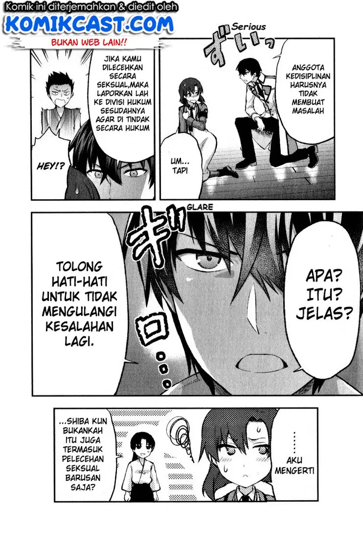 image-komik-mahouka-koukou-no-rettousei-kaichou-senkyo-hen-chapter-01-24/29