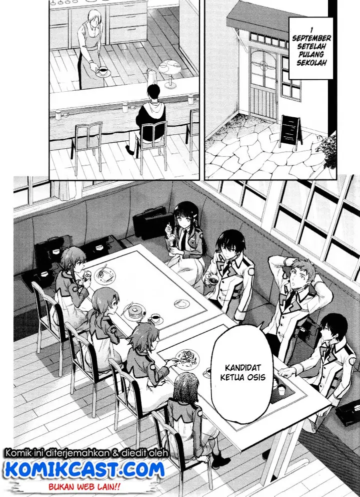 image-komik-mahouka-koukou-no-rettousei-kaichou-senkyo-hen-chapter-02-2/21