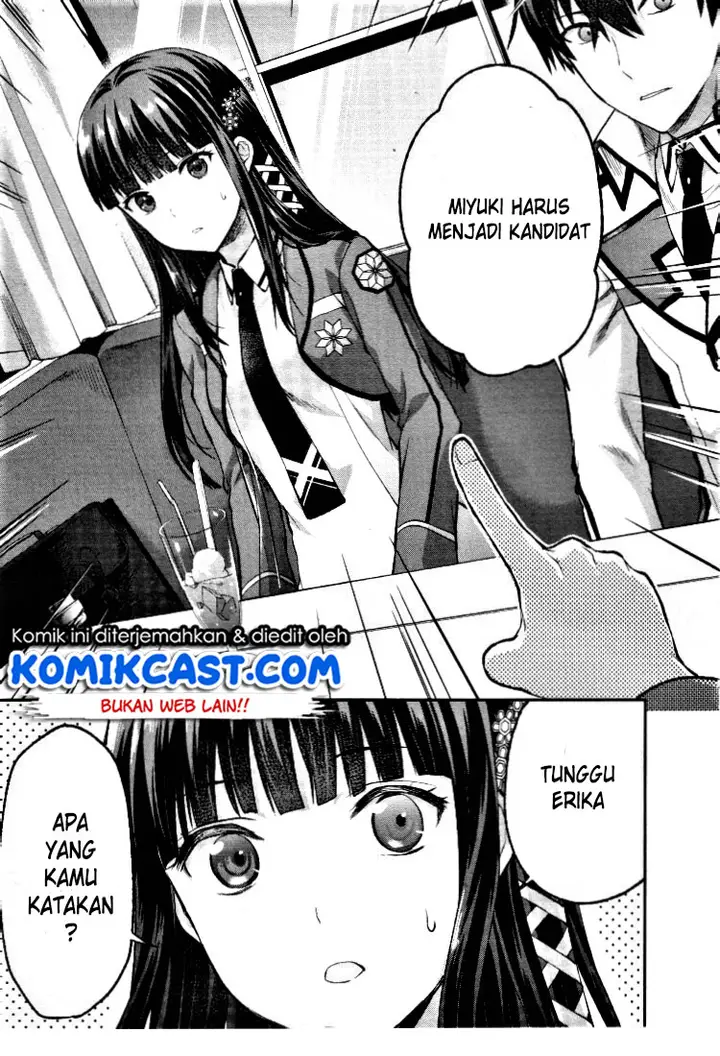 image-komik-mahouka-koukou-no-rettousei-kaichou-senkyo-hen-chapter-02-5/21