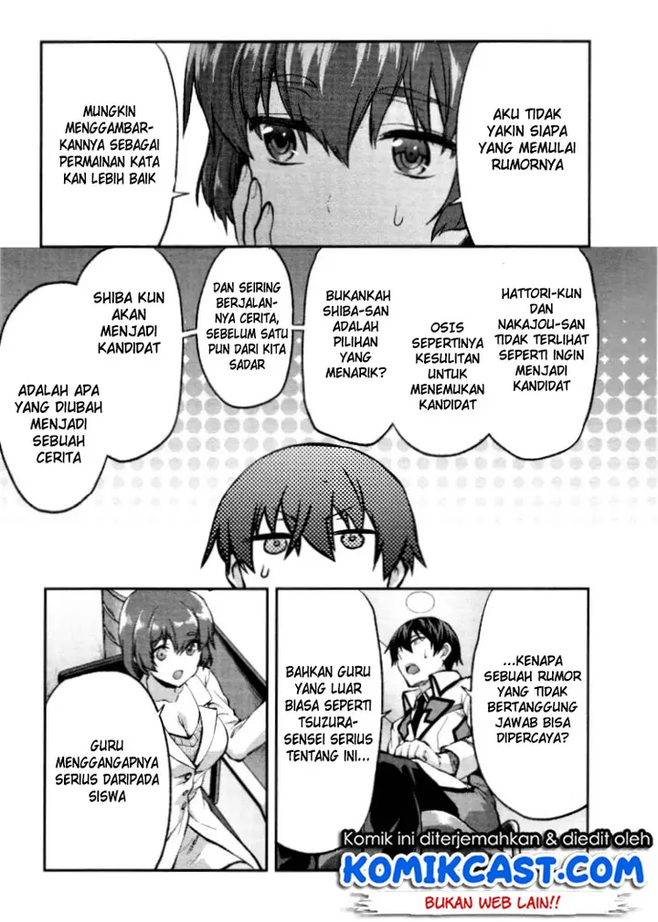 image-komik-mahouka-koukou-no-rettousei-kaichou-senkyo-hen-chapter-02-17/21