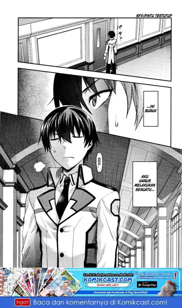 image-komik-mahouka-koukou-no-rettousei-kaichou-senkyo-hen-chapter-02-19/21