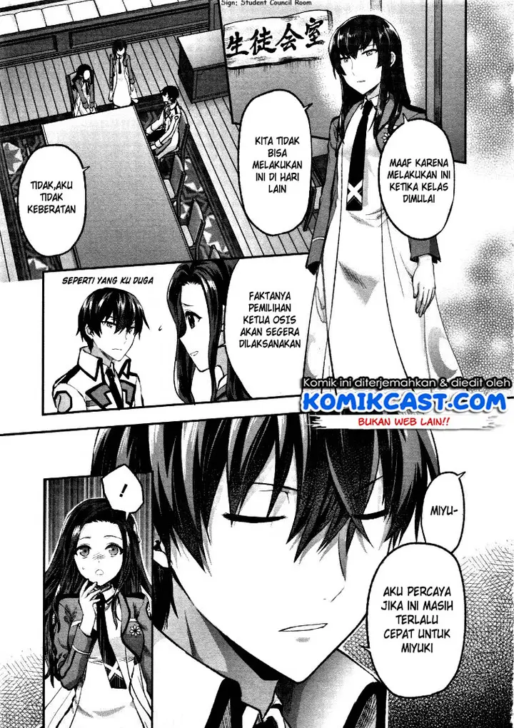 image-komik-mahouka-koukou-no-rettousei-kaichou-senkyo-hen-chapter-03-5/23