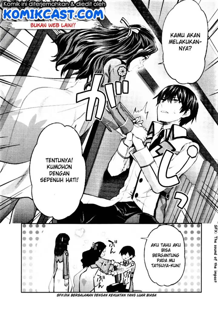 image-komik-mahouka-koukou-no-rettousei-kaichou-senkyo-hen-chapter-03-10/23